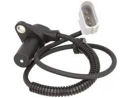 Raspidvalın daçiki  Volkswagen